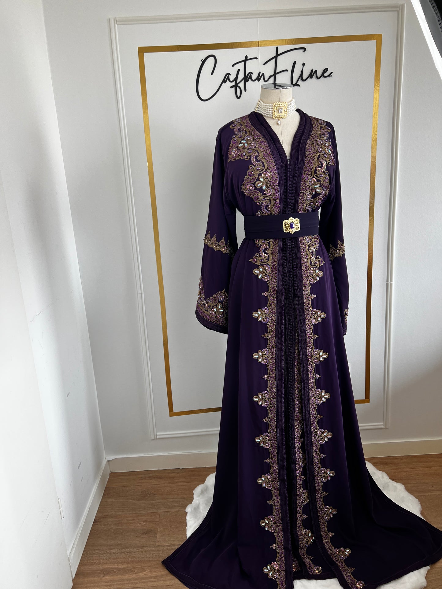 caftan1