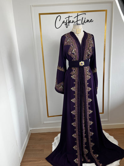 Caftan1