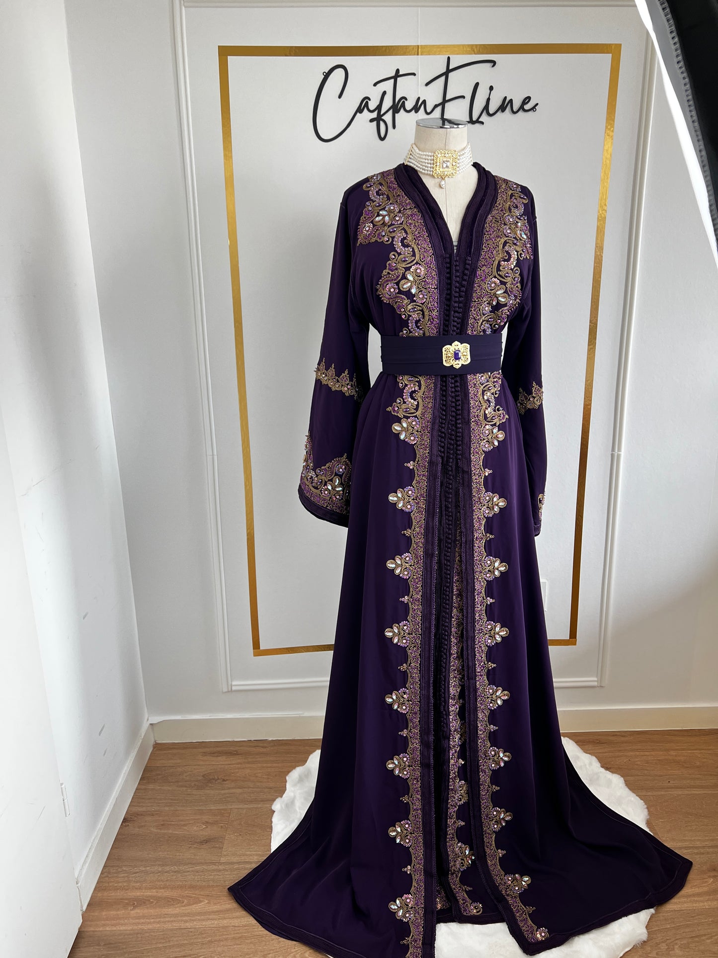 caftan1