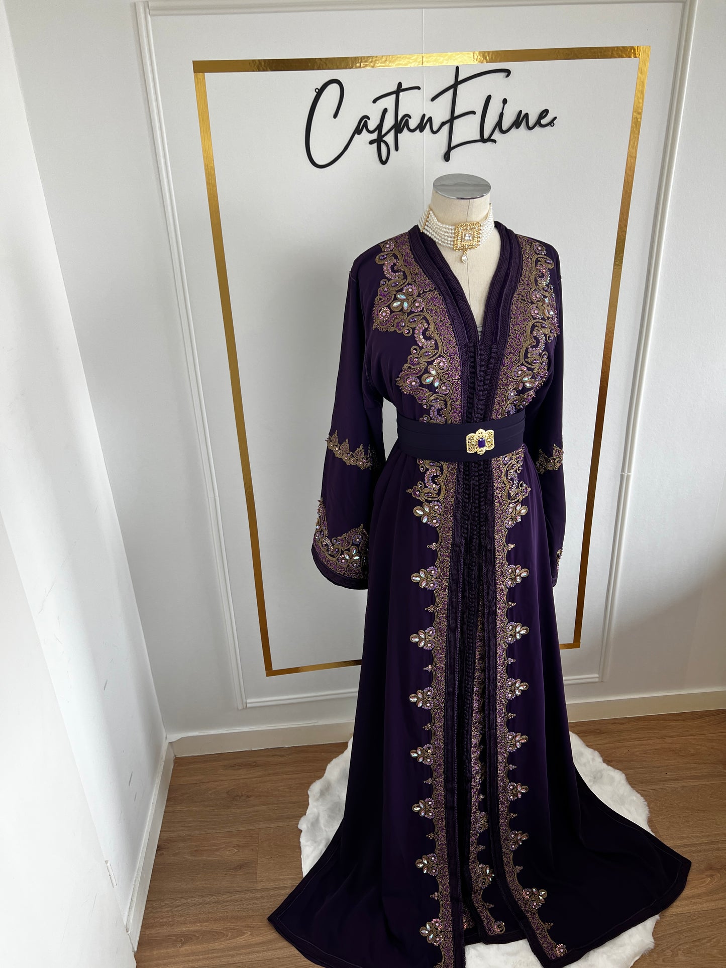 caftan1
