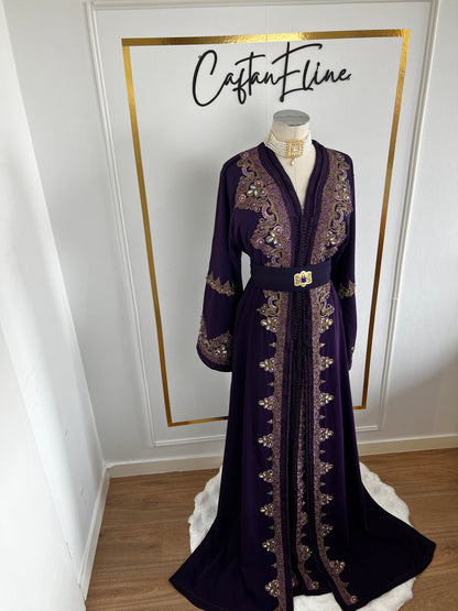 Caftan1