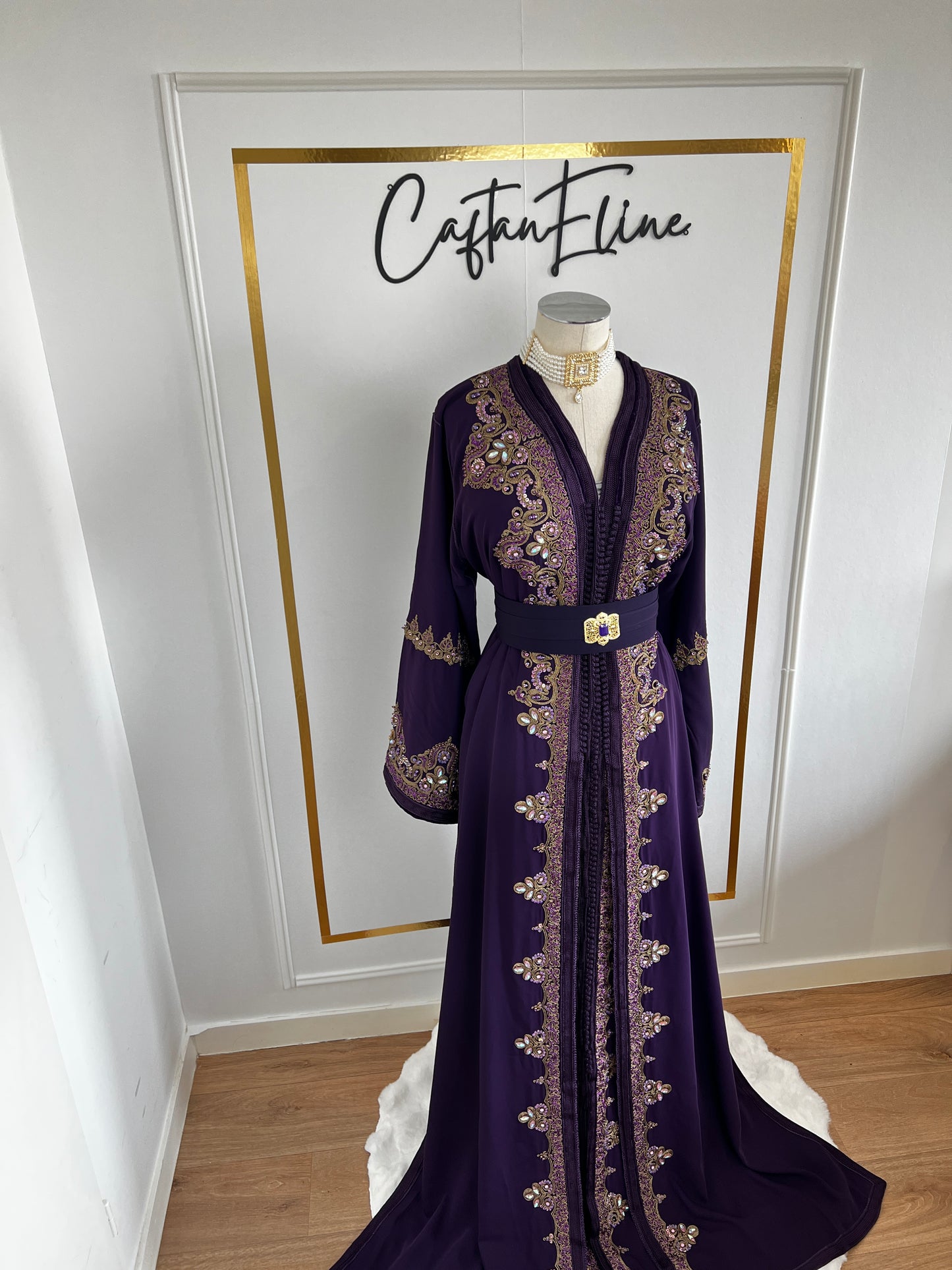 caftan1