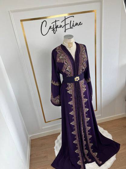 Caftan1