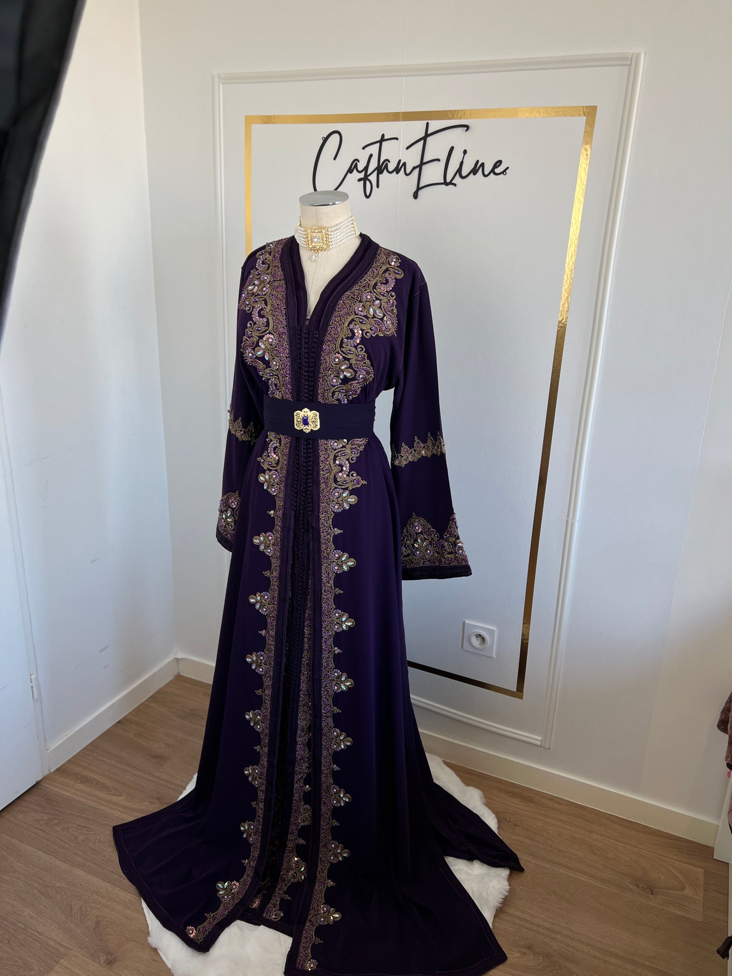 caftan1