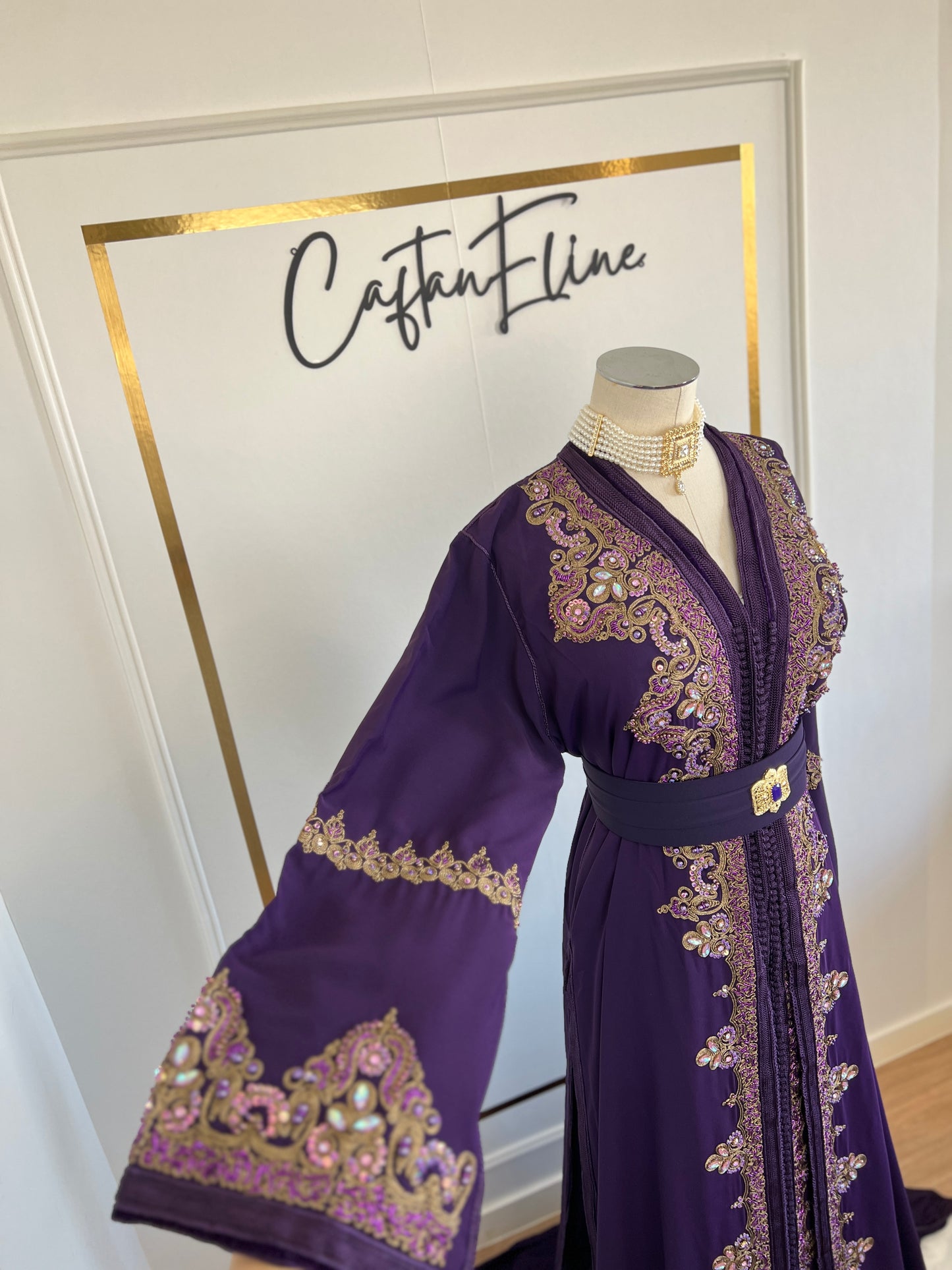 caftan1