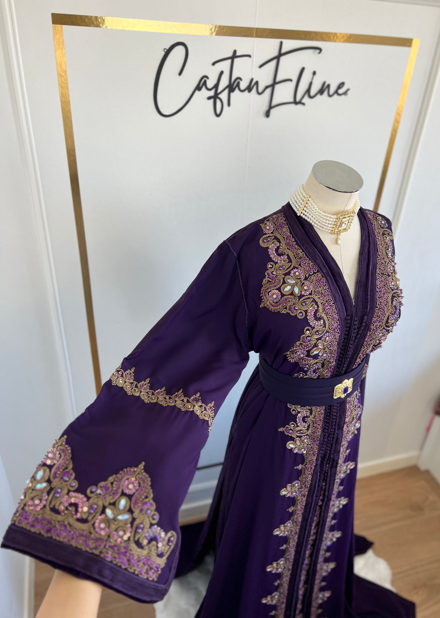 caftan1