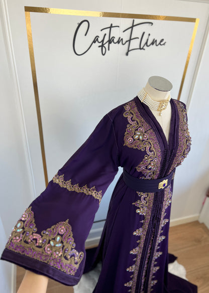 Caftan1