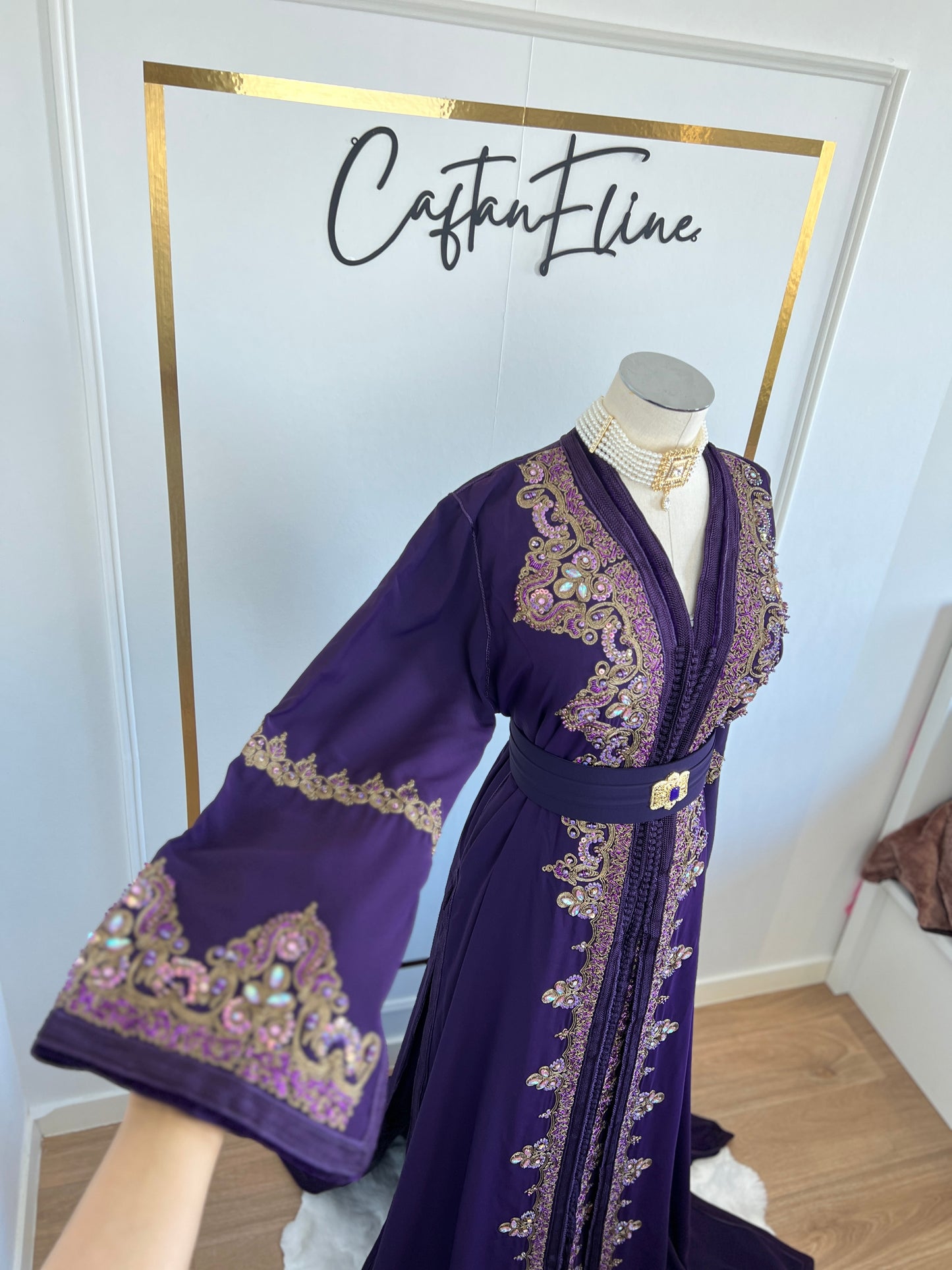 caftan1