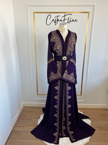 Caftan1