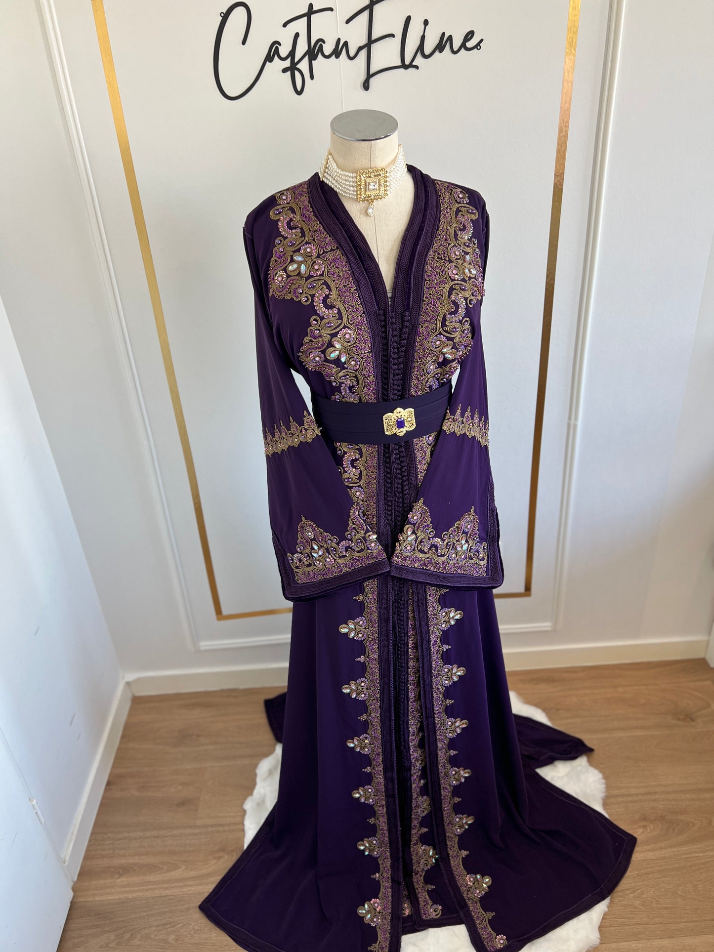 caftan1