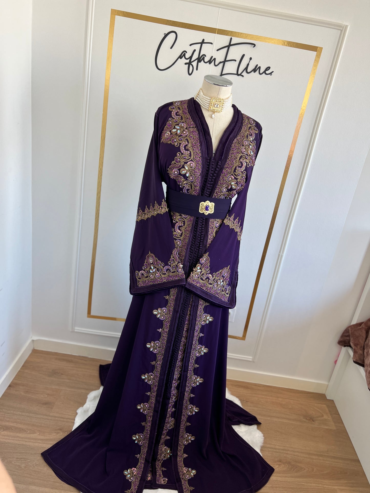 caftan1