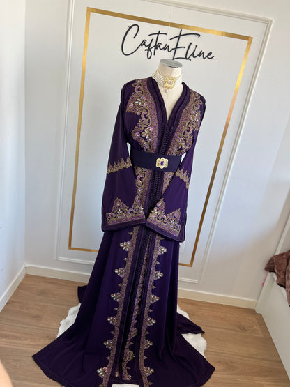 Caftan1