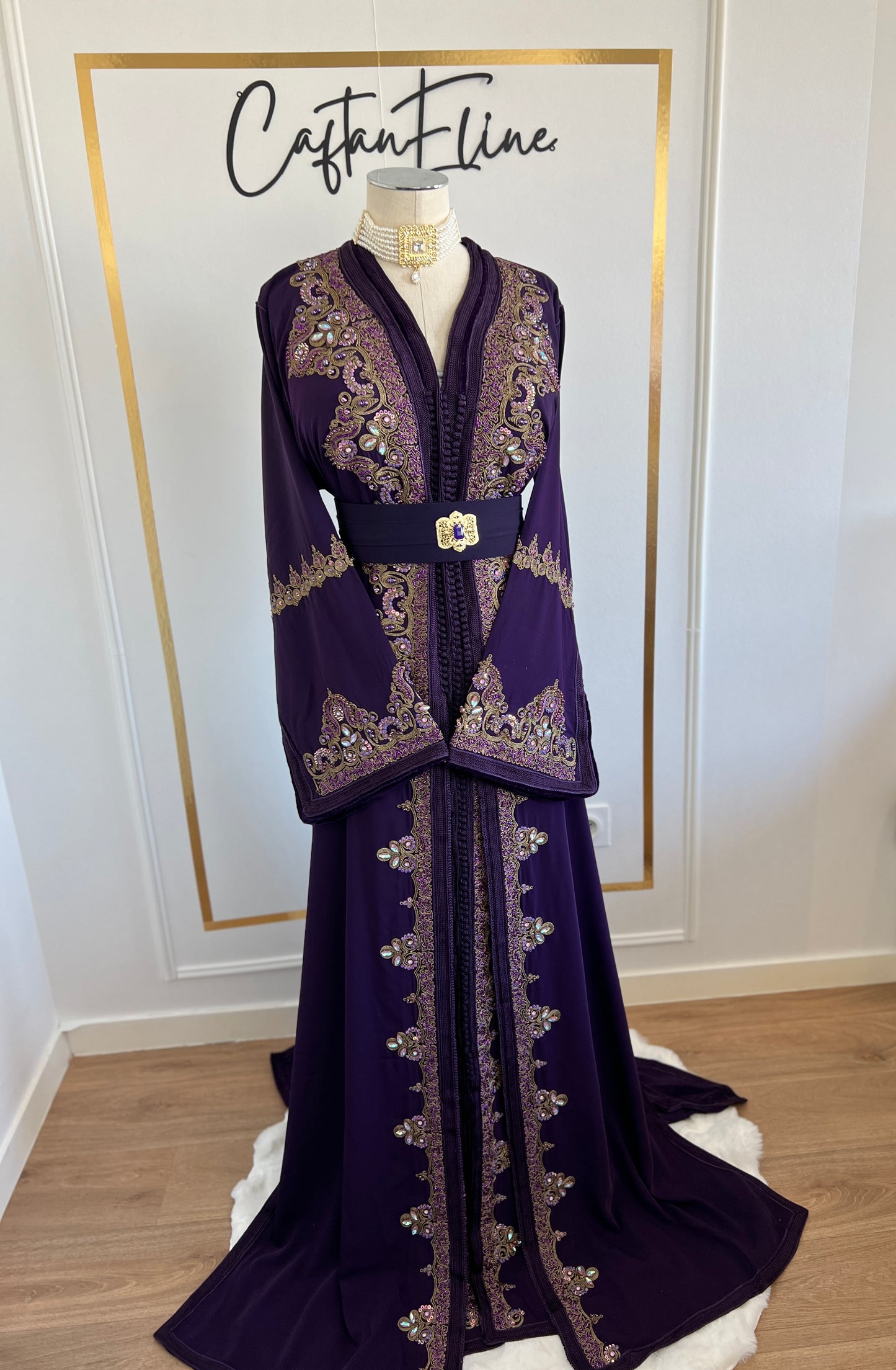 caftan1