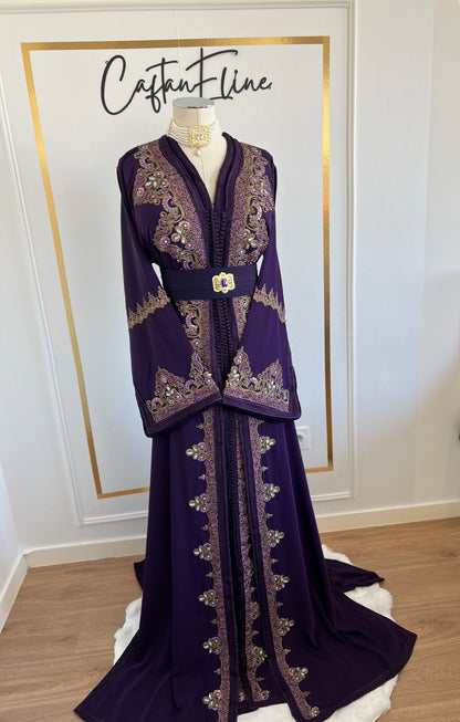 Caftan1