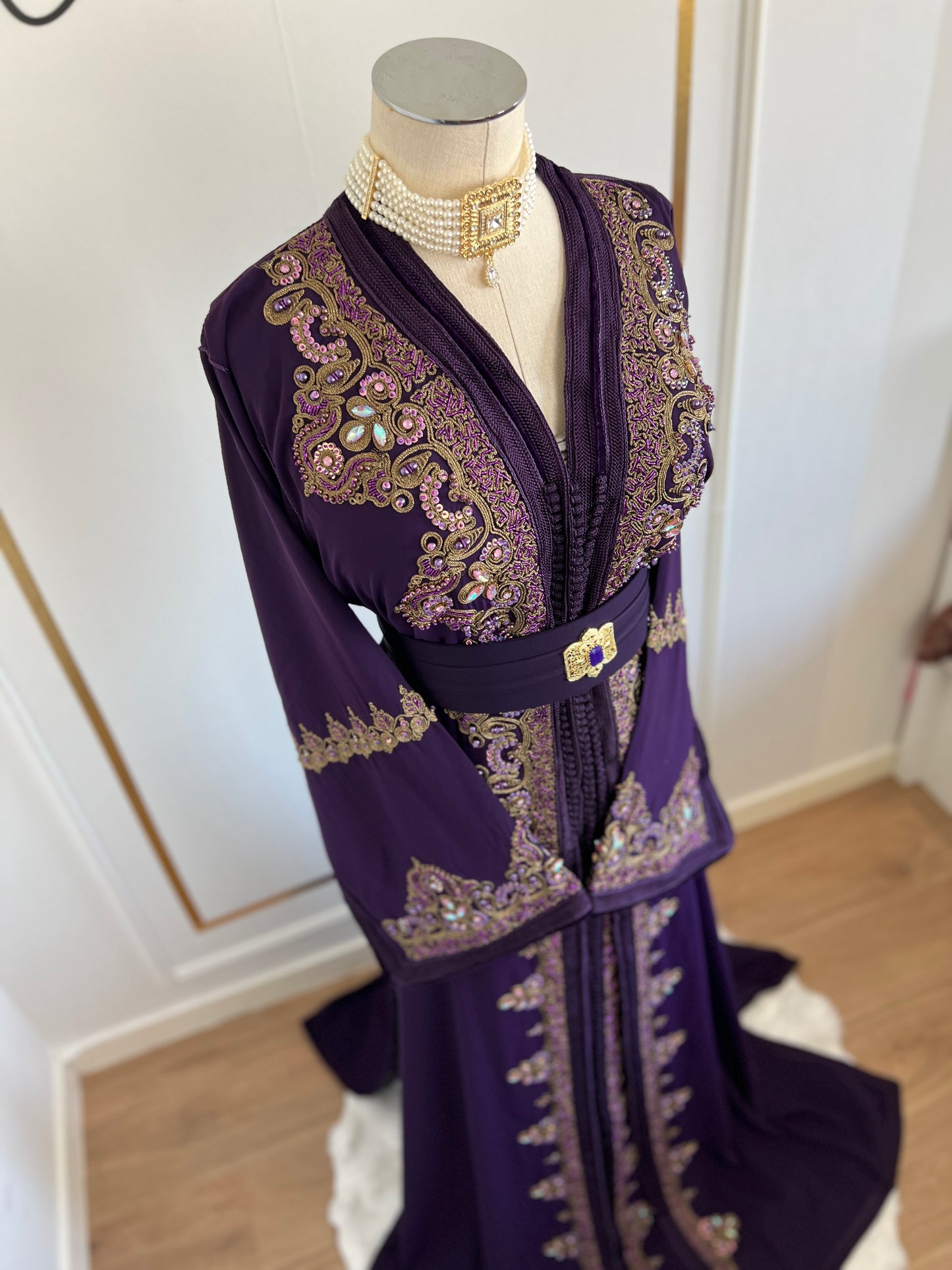 caftan1