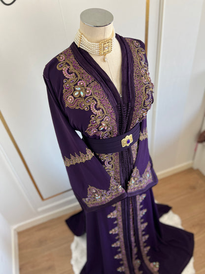 Caftan1