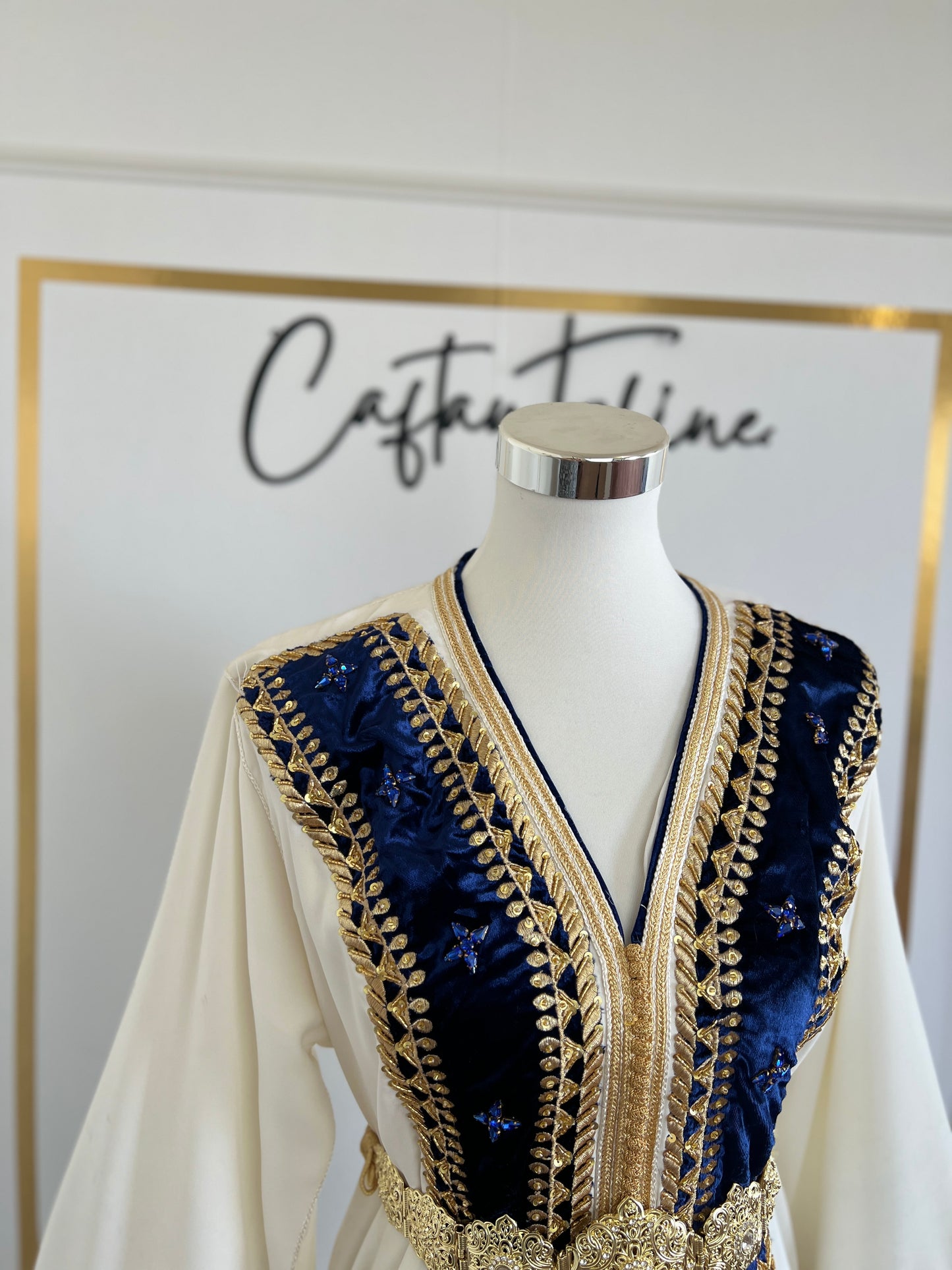 caftan 3