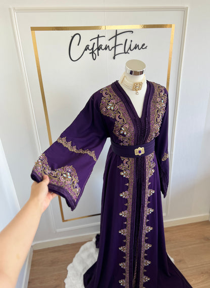 Caftan 5