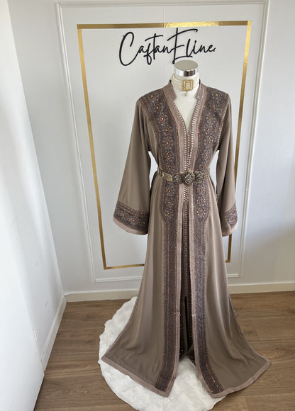 caftan 6