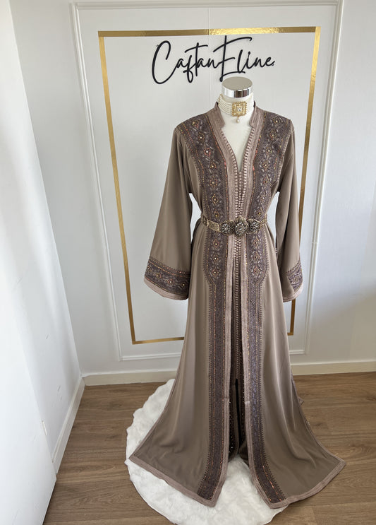 caftan 6