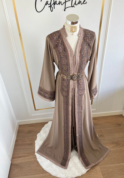 caftan 6