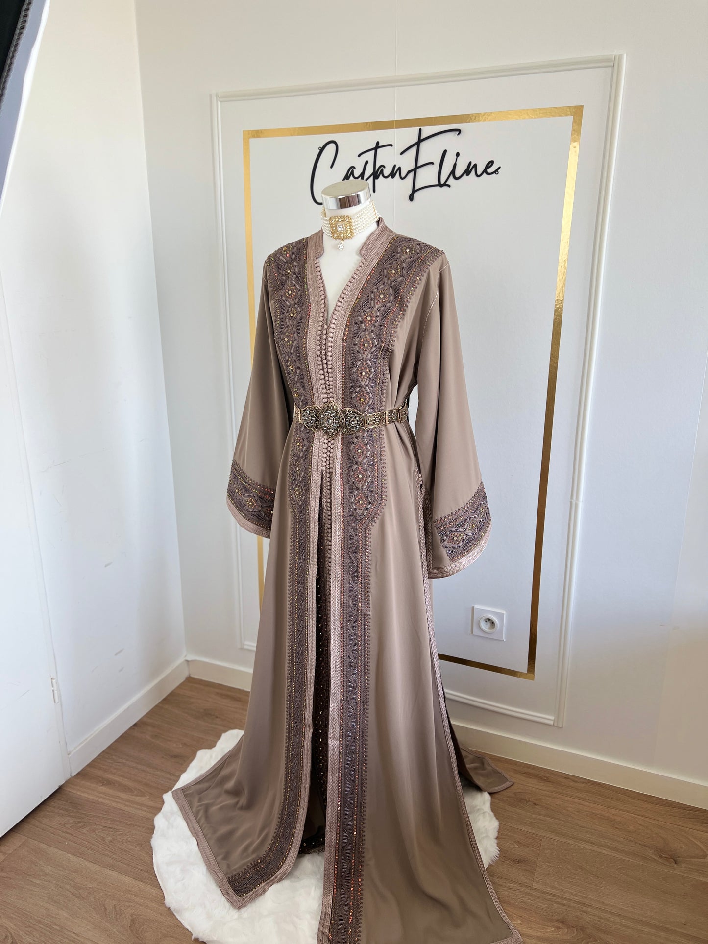 caftan 6