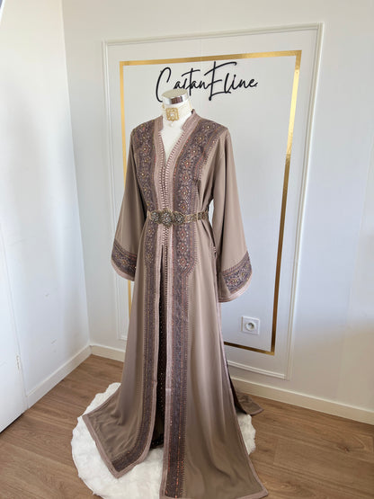 caftan 6