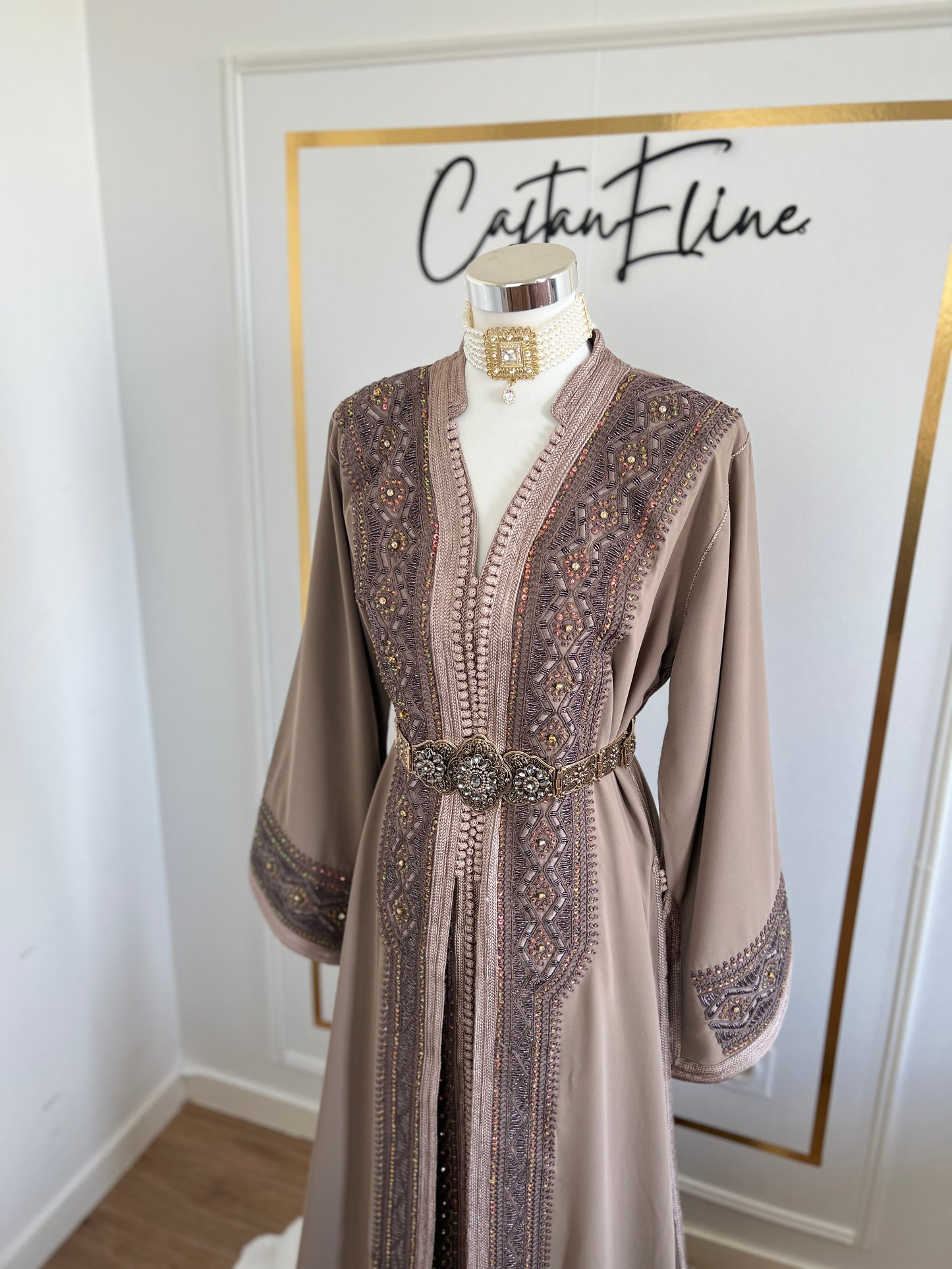 caftan 6