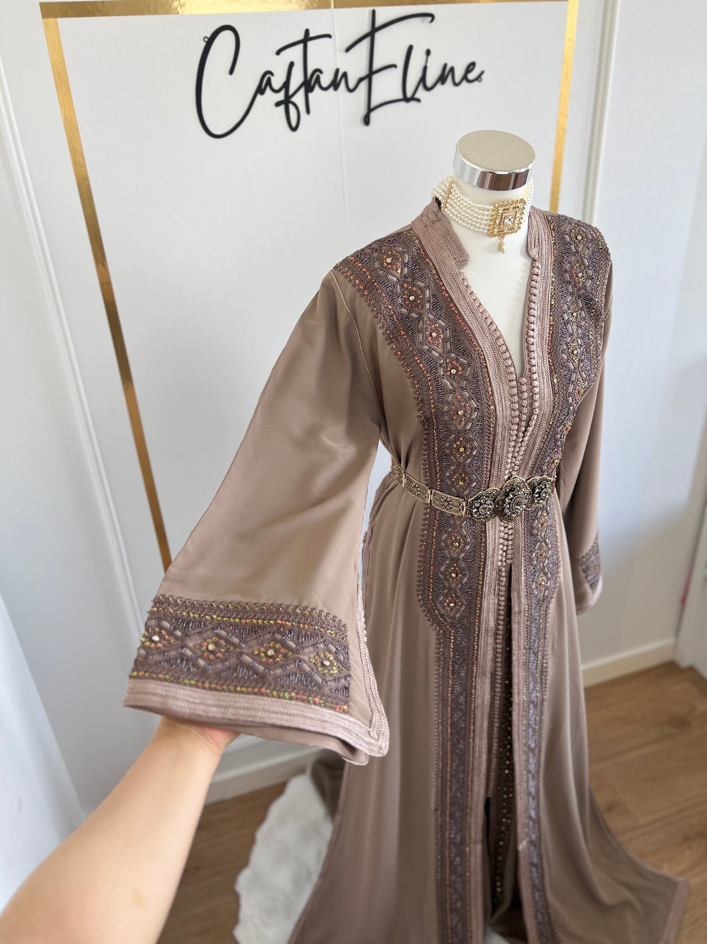 caftan 6