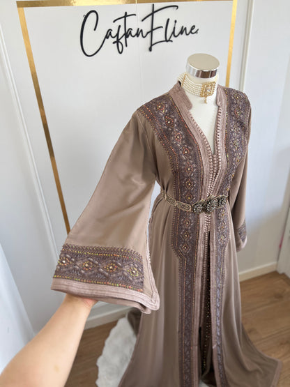 caftan 6