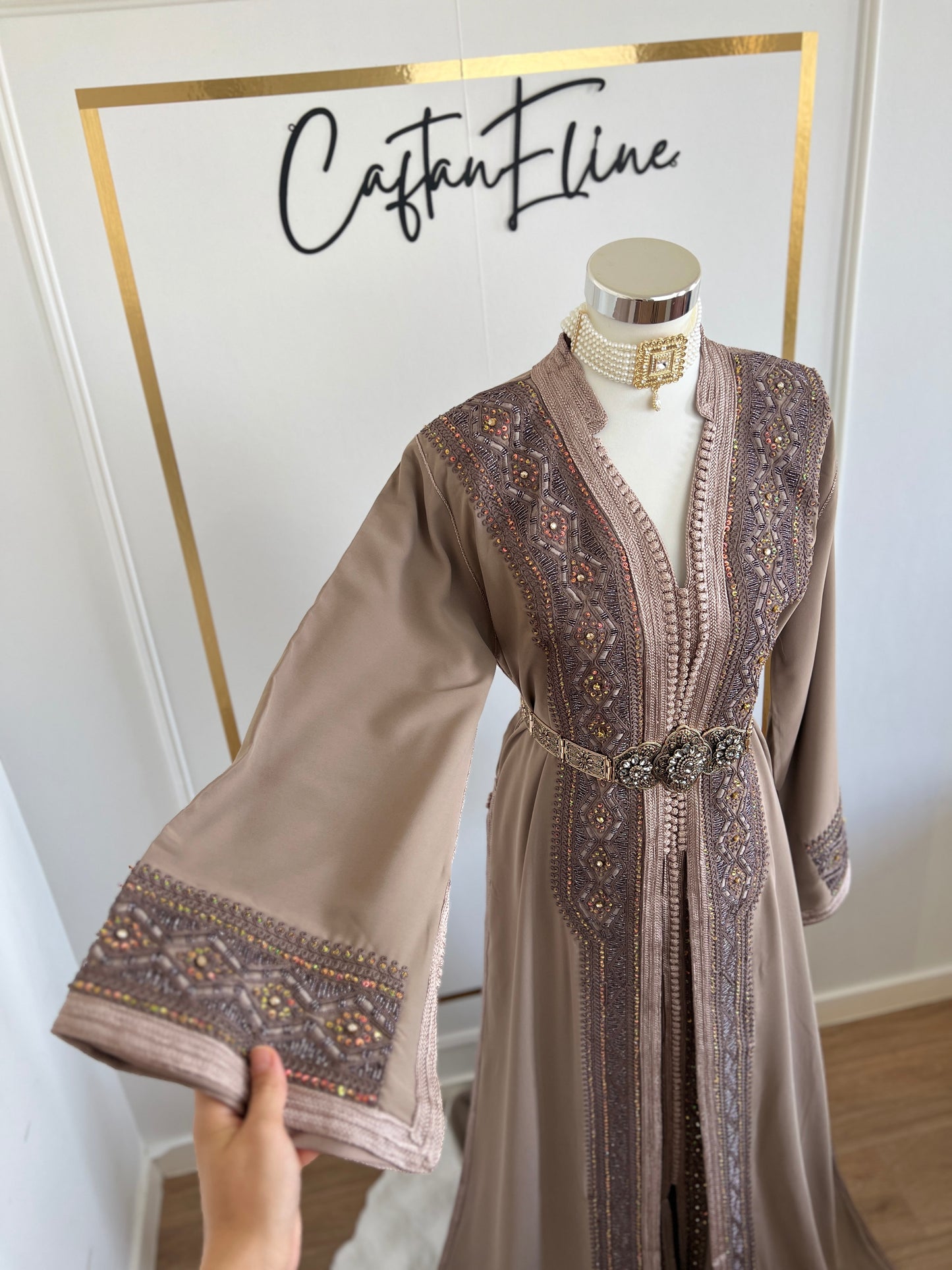 caftan 6