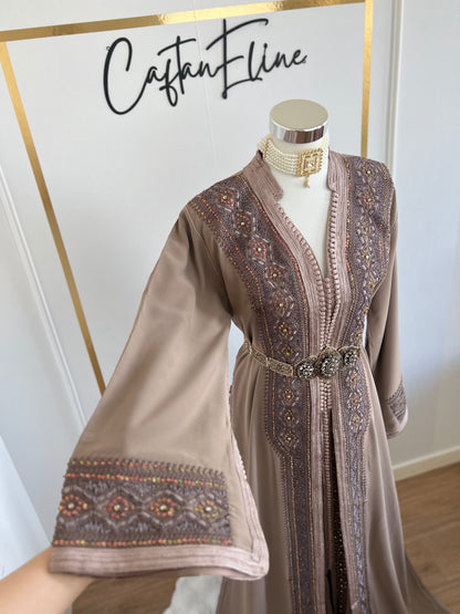 caftan 6