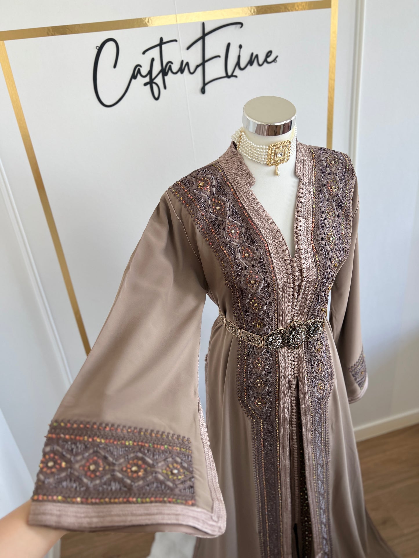 caftan 6