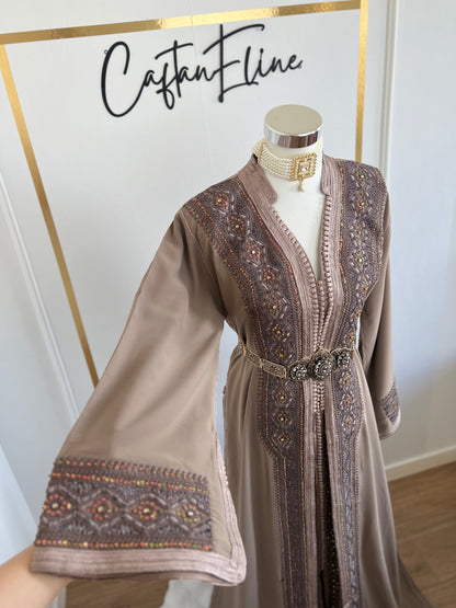 caftan 6