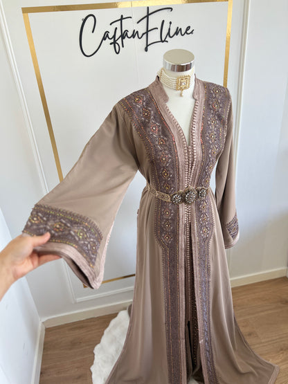 caftan 6