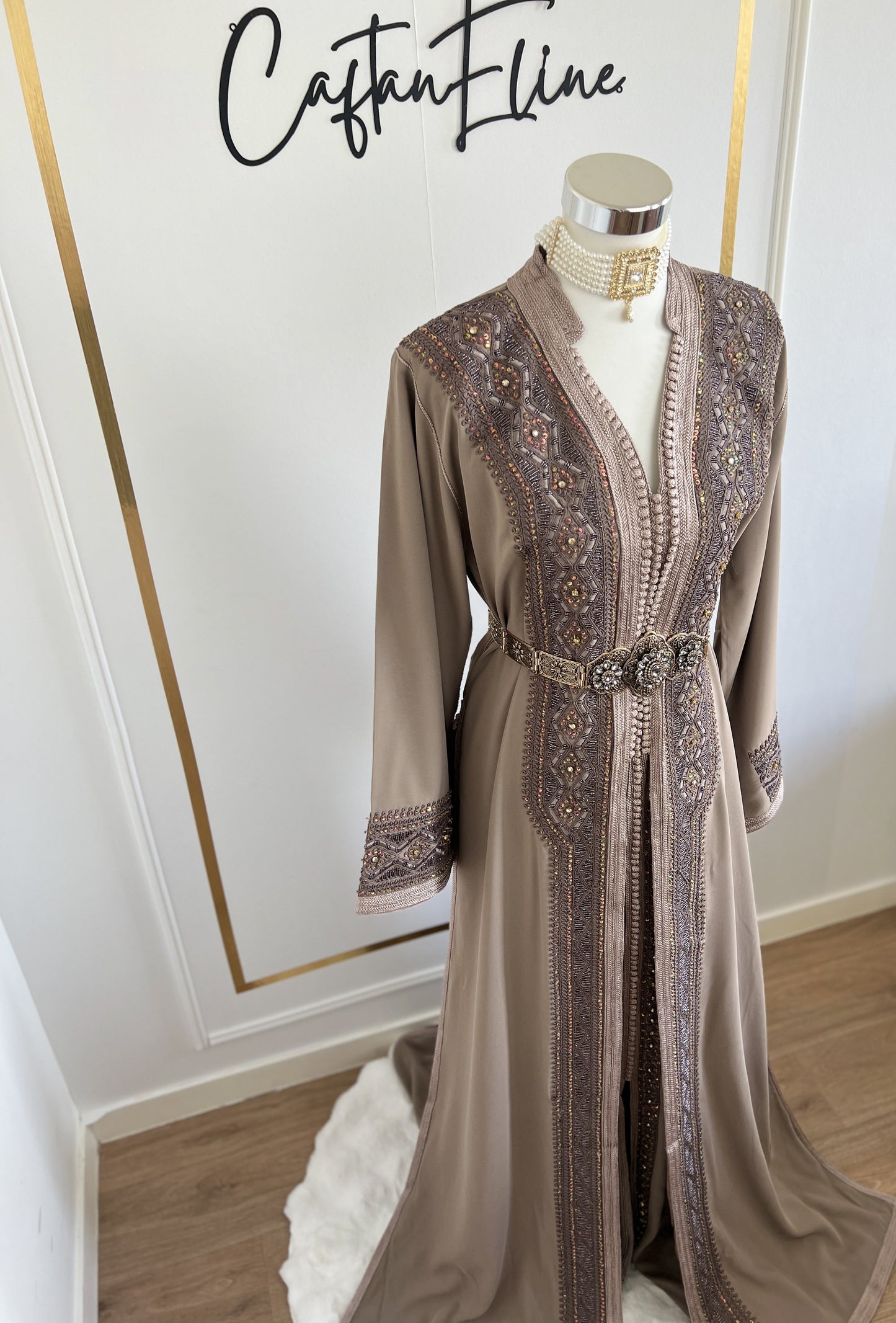 caftan 6
