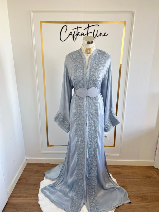 CAFTAN 35