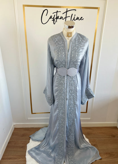 CAFTAN 35