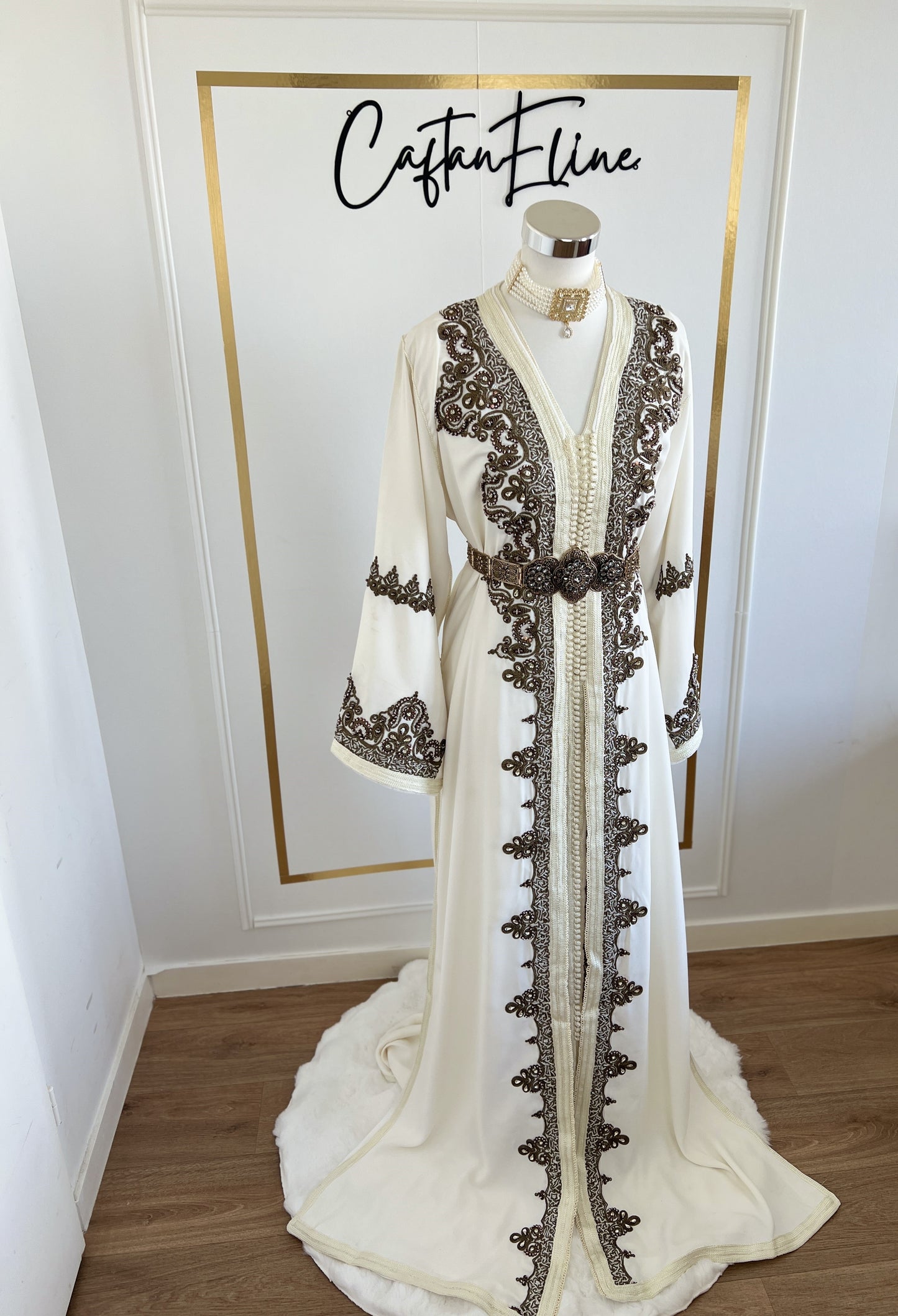 caftan 7