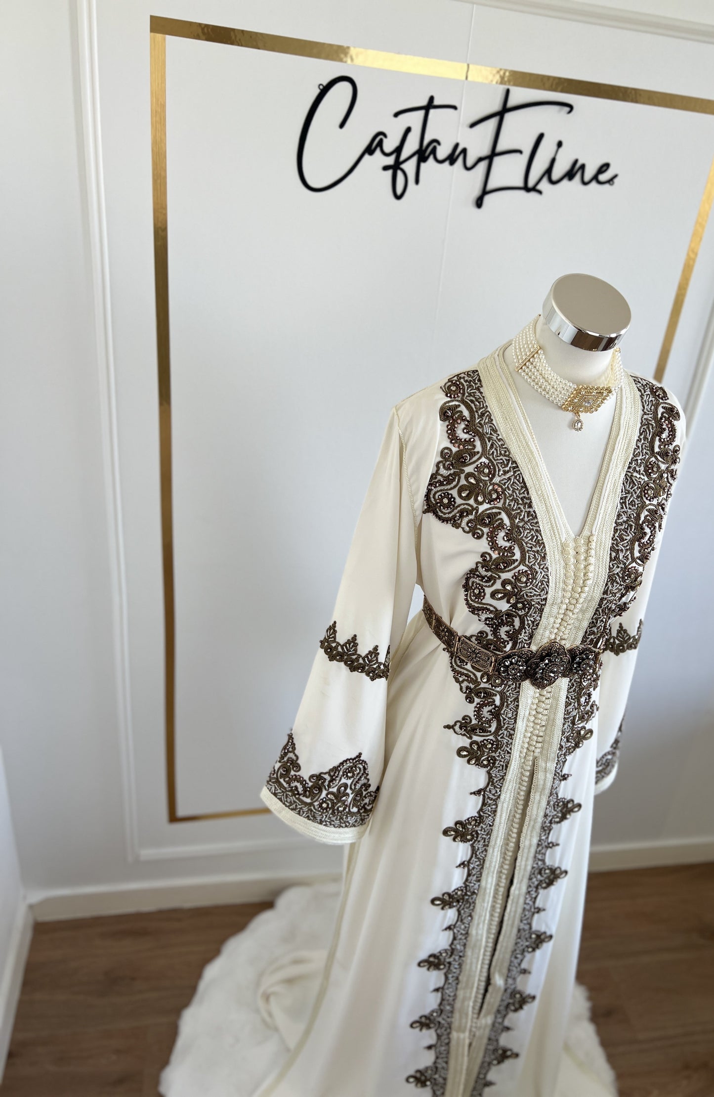 caftan 7