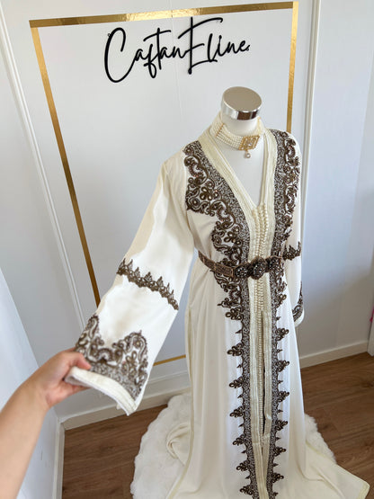 Caftan 7