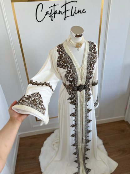 Caftan 7