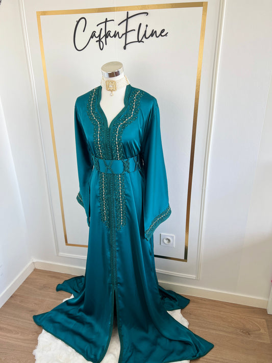 Caftan 15