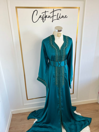 Caftan 15