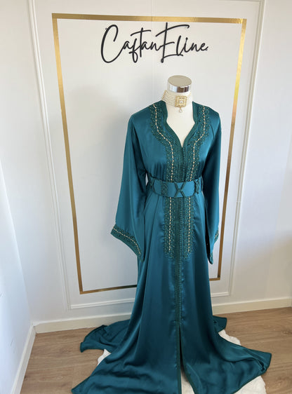 Caftan 15