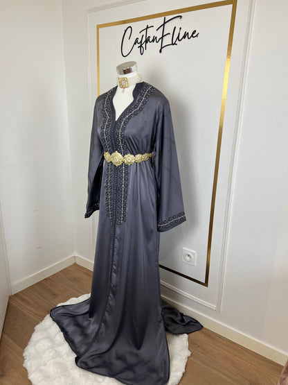 Caftan 17