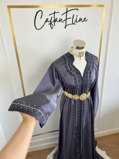 Caftan 18