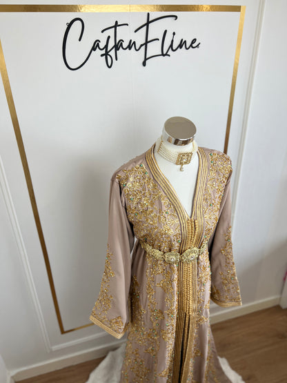Caftan 19