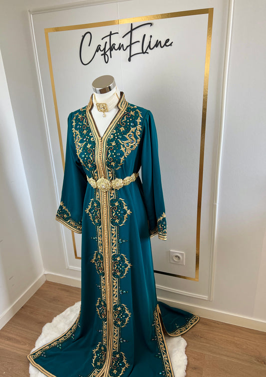 Caftan 20