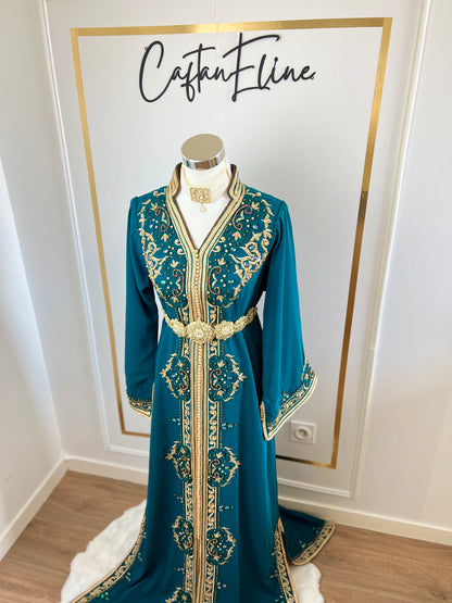 Caftan 20